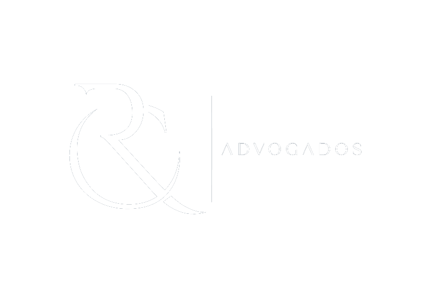 Ricardo Carvalho Advocacia